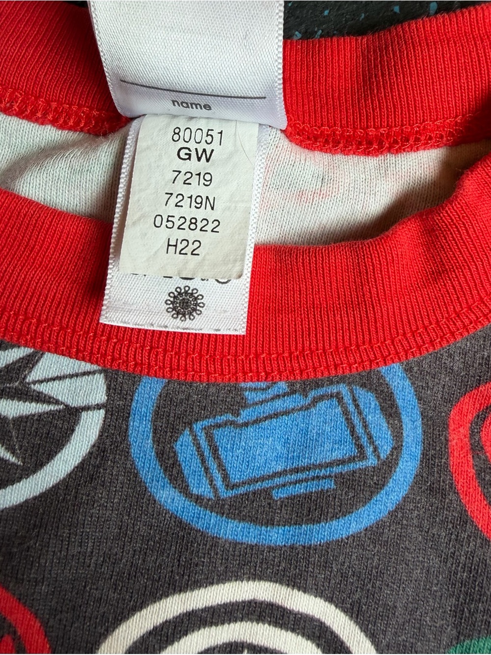 SOLD - Picture 6 of 7